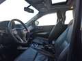 Nissan Navara NP300 4x4 2.3 dCi Acenta Double Cab - thumbnail 14