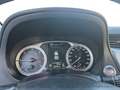 Nissan Navara NP300 4x4 2.3 dCi Acenta Double Cab - thumbnail 13