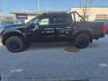 Nissan Navara NP300 4x4 2.3 dCi Acenta Double Cab - thumbnail 4