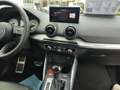 Audi SQ2 TFSI quattro*LED*Alu*PDC*Audi Connect*Audi D Zwart - thumbnail 8