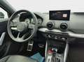Audi SQ2 TFSI quattro*LED*Alu*PDC*Audi Connect*Audi D Zwart - thumbnail 6