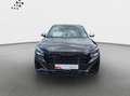 Audi SQ2 TFSI quattro*LED*Alu*PDC*Audi Connect*Audi D Zwart - thumbnail 17
