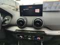 Audi SQ2 TFSI quattro*LED*Alu*PDC*Audi Connect*Audi D Zwart - thumbnail 7