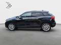 Audi SQ2 TFSI quattro*LED*Alu*PDC*Audi Connect*Audi D Zwart - thumbnail 4