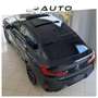 BMW X4 Xdrive 20d mhev Msport |tetto apribile| R 20"| Nero - thumbnail 4
