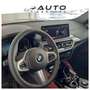 BMW X4 Xdrive 20d mhev Msport |tetto apribile| R 20"| Zwart - thumbnail 9