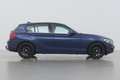 BMW 118 1-serie 118i Corporate Lease Executive | Automaat Albastru - thumbnail 10