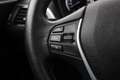 BMW 118 1-serie 118i Corporate Lease Executive | Automaat Albastru - thumbnail 33