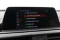 BMW 118 1-serie 118i Corporate Lease Executive | Automaat Albastru - thumbnail 17