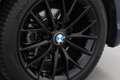 BMW 118 1-serie 118i Corporate Lease Executive | Automaat Albastru - thumbnail 42
