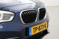 BMW 118 1-serie 118i Corporate Lease Executive | Automaat Albastru - thumbnail 43