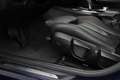 BMW 118 1-serie 118i Corporate Lease Executive | Automaat Albastru - thumbnail 38
