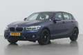 BMW 118 1-serie 118i Corporate Lease Executive | Automaat Albastru - thumbnail 8