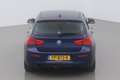BMW 118 1-serie 118i Corporate Lease Executive | Automaat Albastru - thumbnail 9