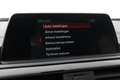 BMW 118 1-serie 118i Corporate Lease Executive | Automaat Albastru - thumbnail 27
