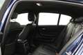 BMW 118 1-serie 118i Corporate Lease Executive | Automaat Albastru - thumbnail 39