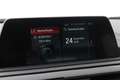 BMW 118 1-serie 118i Corporate Lease Executive | Automaat Albastru - thumbnail 21