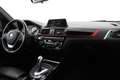 BMW 118 1-serie 118i Corporate Lease Executive | Automaat Albastru - thumbnail 19