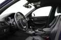 BMW 118 1-serie 118i Corporate Lease Executive | Automaat Albastru - thumbnail 3