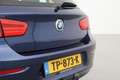BMW 118 1-serie 118i Corporate Lease Executive | Automaat Albastru - thumbnail 44