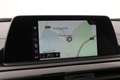 BMW 118 1-serie 118i Corporate Lease Executive | Automaat Albastru - thumbnail 14