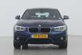 BMW 118 1-serie 118i Corporate Lease Executive | Automaat Albastru - thumbnail 16