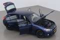 BMW 118 1-serie 118i Corporate Lease Executive | Automaat Albastru - thumbnail 6