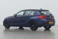 BMW 118 1-serie 118i Corporate Lease Executive | Automaat Albastru - thumbnail 48