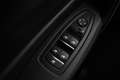 BMW 118 1-serie 118i Corporate Lease Executive | Automaat Albastru - thumbnail 37