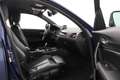 BMW 118 1-serie 118i Corporate Lease Executive | Automaat Albastru - thumbnail 5