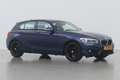 BMW 118 1-serie 118i Corporate Lease Executive | Automaat Albastru - thumbnail 47