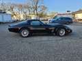 Chevrolet Corvette Corvette Schwarz - thumbnail 7