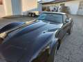 Chevrolet Corvette Corvette Schwarz - thumbnail 10