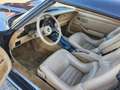 Chevrolet Corvette Corvette Schwarz - thumbnail 11