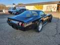 Chevrolet Corvette Corvette Schwarz - thumbnail 6