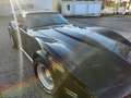 Chevrolet Corvette Corvette Schwarz - thumbnail 2