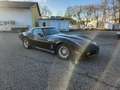 Chevrolet Corvette Corvette Schwarz - thumbnail 8