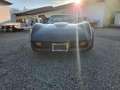 Chevrolet Corvette Corvette Schwarz - thumbnail 9