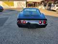Chevrolet Corvette Corvette Schwarz - thumbnail 5