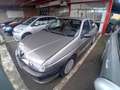 Alfa Romeo 146 146 1.6 ie gpl Grau - thumbnail 1