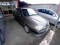 Alfa Romeo 146 146 1.6 ie gpl Grau - thumbnail 3