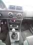 Alfa Romeo 146 146 1.6 ie gpl Grau - thumbnail 9