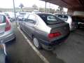 Alfa Romeo 146 146 1.6 ie gpl Grau - thumbnail 4