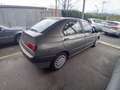 Alfa Romeo 146 146 1.6 ie gpl Grau - thumbnail 2