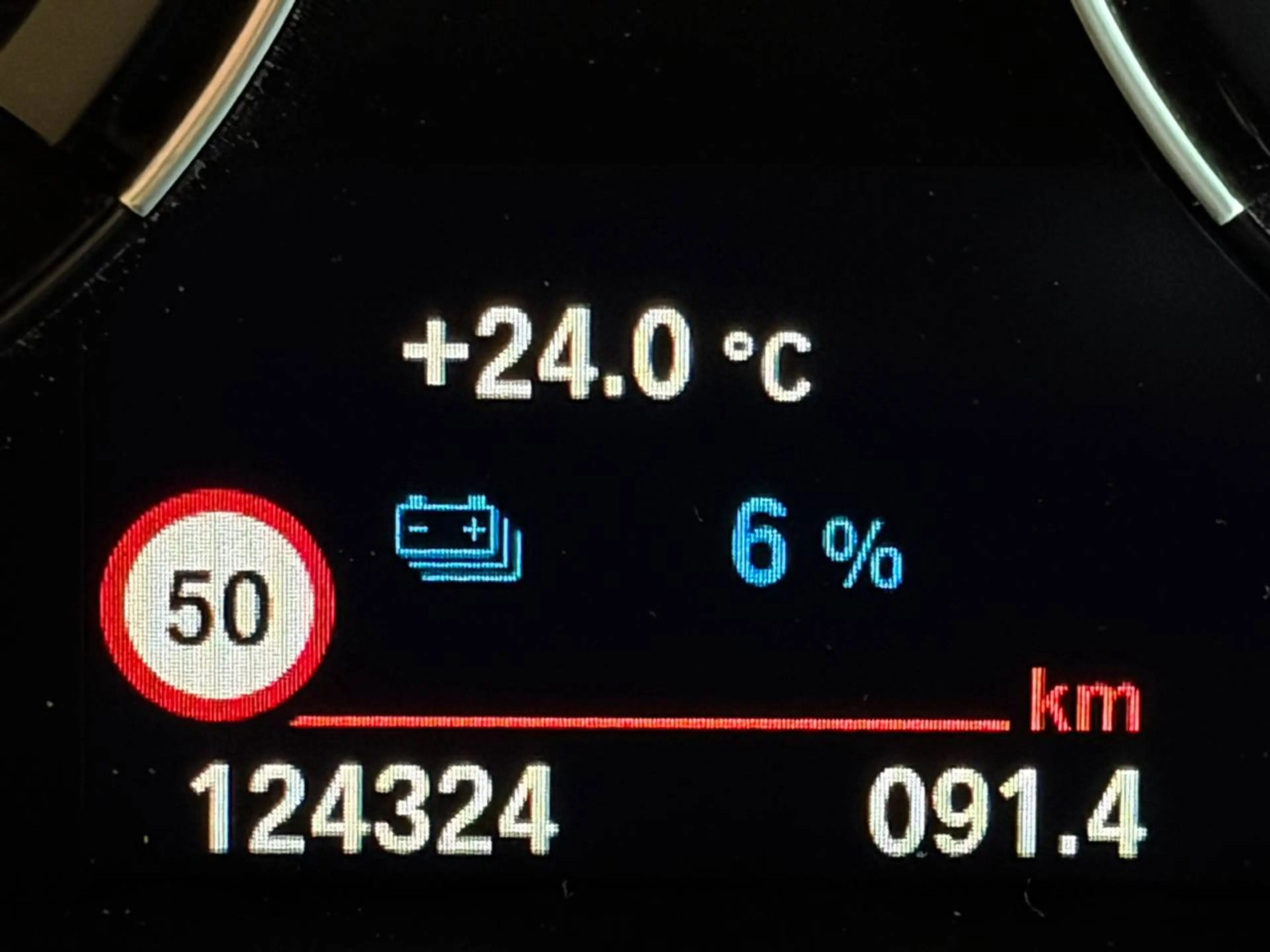 BMW 225 2-serie Active Tourer 225xe iPerformance High Exec — photo 12