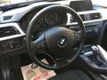 BMW 318 318d Touring xdrive Modern Blauw - thumbnail 9