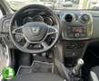 Dacia Sandero 0.9 TCE Stepway 90 Bianco - thumbnail 13