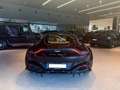 Aston Martin Vantage Coupé Nero - thumbnail 4