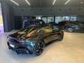 Aston Martin Vantage Coupé Nero - thumbnail 3
