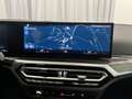 BMW i4 M50 *Innovationspaket / Ö-Paket / Schiebedach* Blau - thumbnail 13